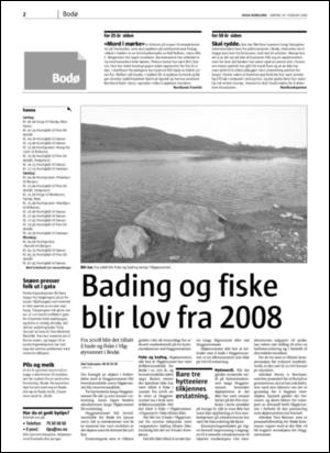 avisanordland_naravis-20060218_000_00_00_002.pdf