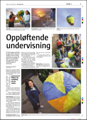 avisanordland_naravis-20060218_000_00_00_003.pdf