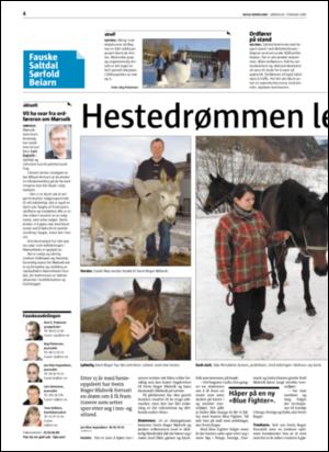 avisanordland_naravis-20060218_000_00_00_004.pdf