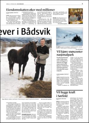 avisanordland_naravis-20060218_000_00_00_005.pdf