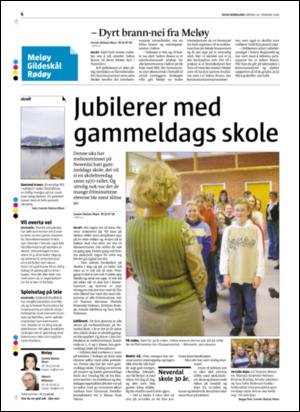 avisanordland_naravis-20060218_000_00_00_006.pdf