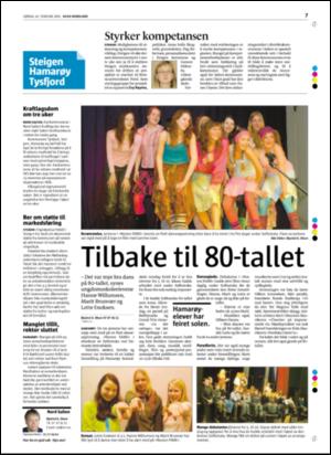 avisanordland_naravis-20060218_000_00_00_007.pdf