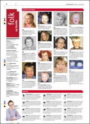 avisanordland_naravis-20060218_000_00_00_008.pdf