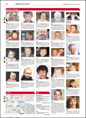 avisanordland_naravis-20060218_000_00_00_010.pdf