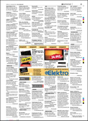 avisanordland_naravis-20060218_000_00_00_013.pdf