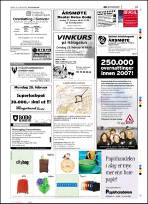 avisanordland_naravis-20060218_000_00_00_015.pdf