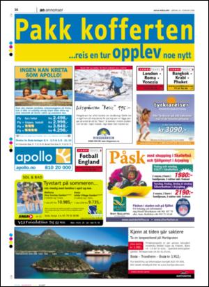 avisanordland_naravis-20060218_000_00_00_016.pdf