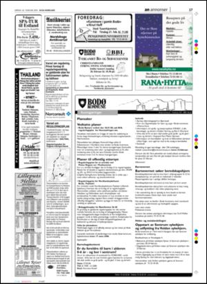 avisanordland_naravis-20060218_000_00_00_017.pdf