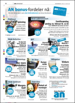 avisanordland_naravis-20060218_000_00_00_018.pdf