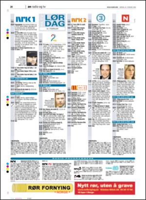 avisanordland_naravis-20060218_000_00_00_020.pdf