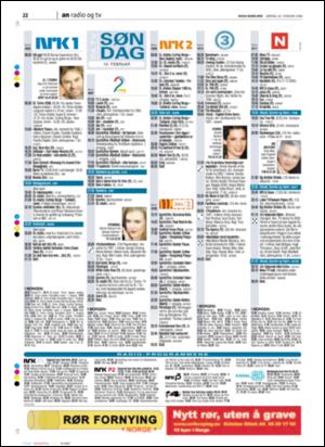 avisanordland_naravis-20060218_000_00_00_022.pdf