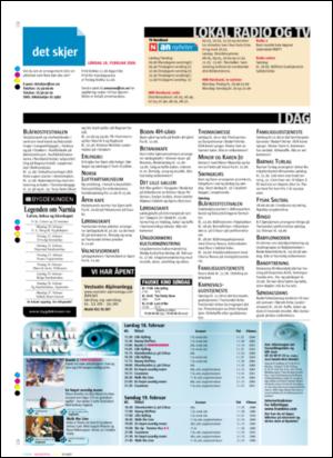 avisanordland_naravis-20060218_000_00_00_024.pdf