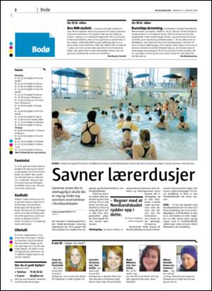 avisanordland_naravis-20060220_000_00_00_002.pdf