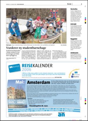 avisanordland_naravis-20060220_000_00_00_003.pdf