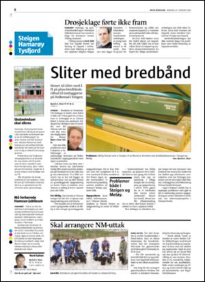 avisanordland_naravis-20060220_000_00_00_006.pdf