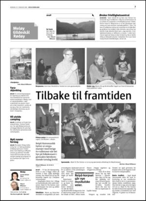 avisanordland_naravis-20060220_000_00_00_007.pdf