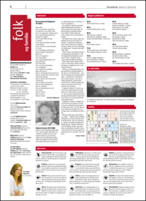 avisanordland_naravis-20060220_000_00_00_008.pdf