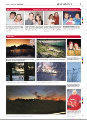 avisanordland_naravis-20060220_000_00_00_009.pdf