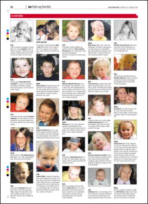 avisanordland_naravis-20060220_000_00_00_010.pdf