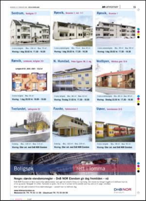 avisanordland_naravis-20060220_000_00_00_011.pdf