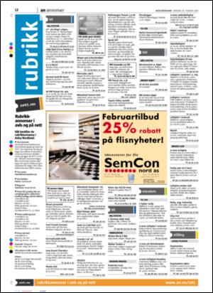 avisanordland_naravis-20060220_000_00_00_012.pdf