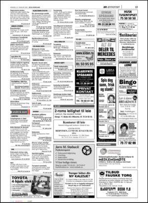 avisanordland_naravis-20060220_000_00_00_013.pdf