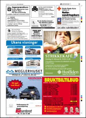 avisanordland_naravis-20060220_000_00_00_015.pdf