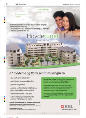 avisanordland_naravis-20060220_000_00_00_016.pdf