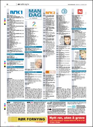 avisanordland_naravis-20060220_000_00_00_018.pdf