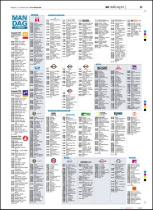 avisanordland_naravis-20060220_000_00_00_019.pdf