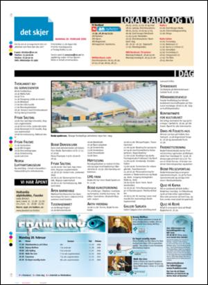 avisanordland_naravis-20060220_000_00_00_020.pdf