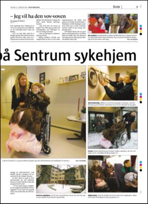 avisanordland_naravis-20060221_000_00_00_003.pdf