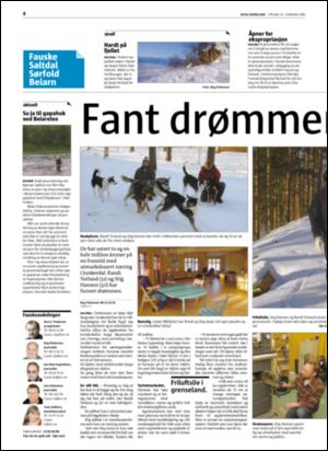 avisanordland_naravis-20060221_000_00_00_004.pdf