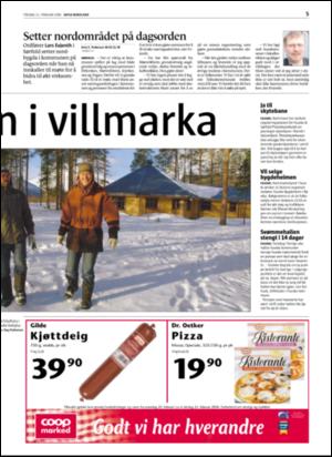 avisanordland_naravis-20060221_000_00_00_005.pdf