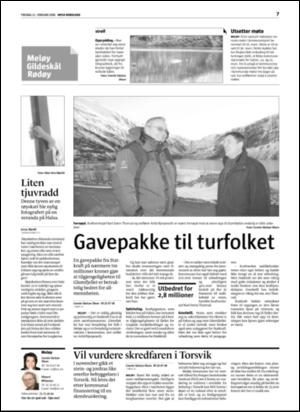 avisanordland_naravis-20060221_000_00_00_007.pdf