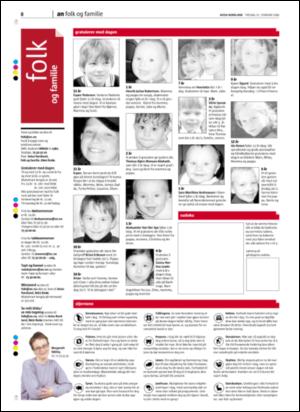 avisanordland_naravis-20060221_000_00_00_008.pdf