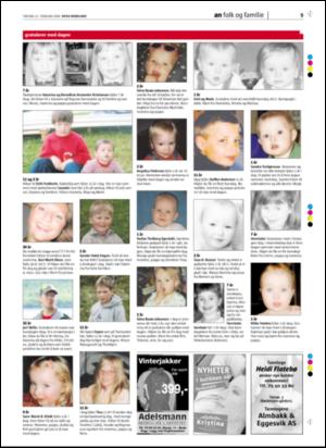 avisanordland_naravis-20060221_000_00_00_009.pdf