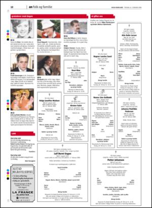 avisanordland_naravis-20060221_000_00_00_010.pdf