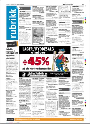 avisanordland_naravis-20060221_000_00_00_011.pdf