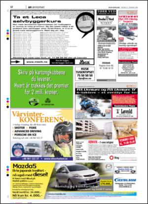 avisanordland_naravis-20060221_000_00_00_012.pdf