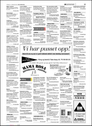 avisanordland_naravis-20060221_000_00_00_013.pdf