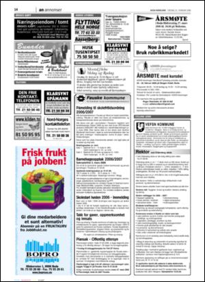 avisanordland_naravis-20060221_000_00_00_014.pdf