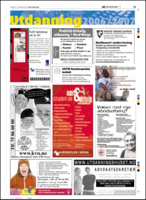 avisanordland_naravis-20060221_000_00_00_015.pdf