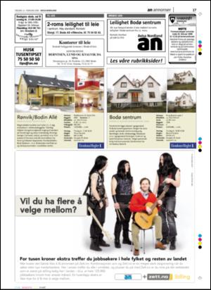 avisanordland_naravis-20060221_000_00_00_017.pdf