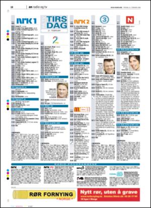 avisanordland_naravis-20060221_000_00_00_018.pdf