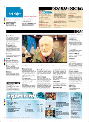 avisanordland_naravis-20060221_000_00_00_020.pdf