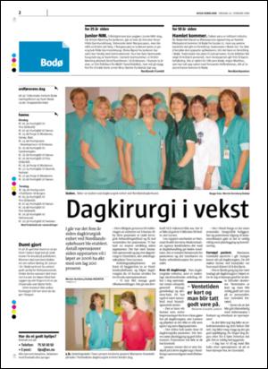 avisanordland_naravis-20060222_000_00_00_002.pdf