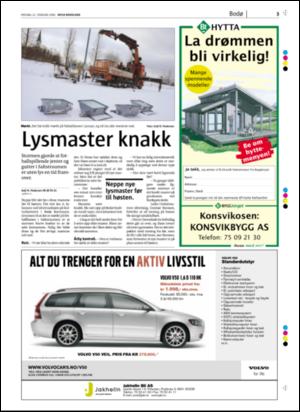 avisanordland_naravis-20060222_000_00_00_003.pdf