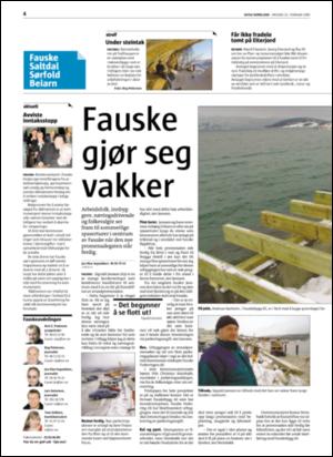 avisanordland_naravis-20060222_000_00_00_004.pdf