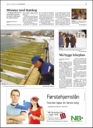 avisanordland_naravis-20060222_000_00_00_005.pdf